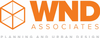 Employer Logo