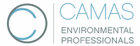 Camas, LLC Logo
