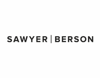 SAWYER | BERSON Logo