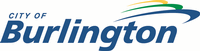 City of Burlington Logo