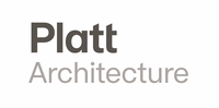 Fusco Platt Landscape Architecture Logo